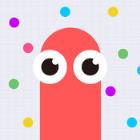 贪吃蛇大作战可穿墙版