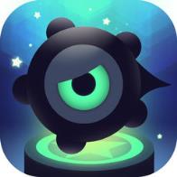 音乐狂人music madman