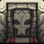 地牢防御2.0破解版