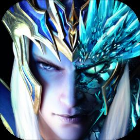 龙之怒吼百度版