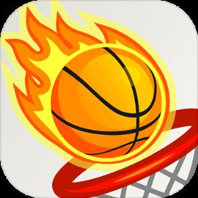 Dunk Shot游戏官方