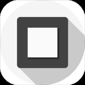 永恒方块无尽之旅手游