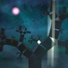 收获木星手机版