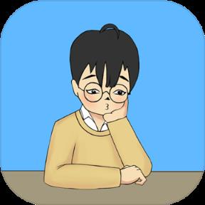 妈妈把我的手机藏起来了游戏