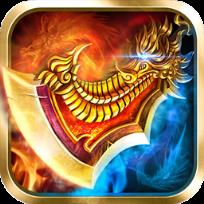 武林争霸手游果盘版