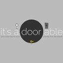 is a door able表白游戏