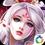 无敌三国OL破解版