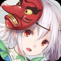 神魔录手游果盘版