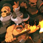 英雄围城口袋2021汉化破解版