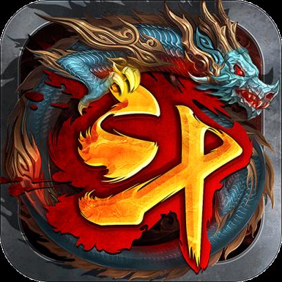 炫斗英雄手游无限金币版