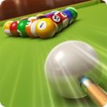 Pool Ball Master中文破解版