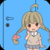 妈妈把我锁在家里了破解版