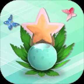 小小阳台游戏预约