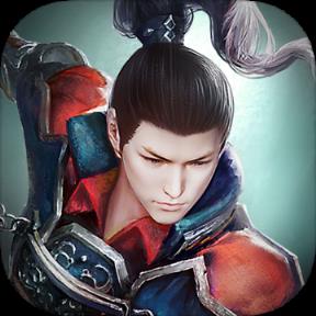 隐龙传影踪官方手游