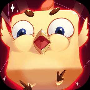 萌宠跑步机游戏官方版