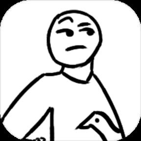 拜年大作战游戏官方版