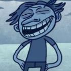 史上最难的游戏破解版