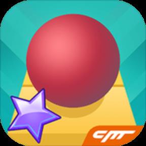 滚动的天空激光之城破解版