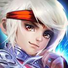 玄天剑舞手游乐嗨嗨版