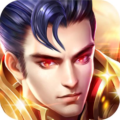 仙魔神域手游破解版