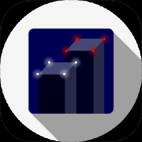 永恒方块夜色之城