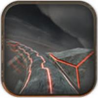 亡命管道Death Pipe