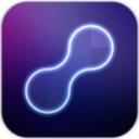 旋转拼图破解版