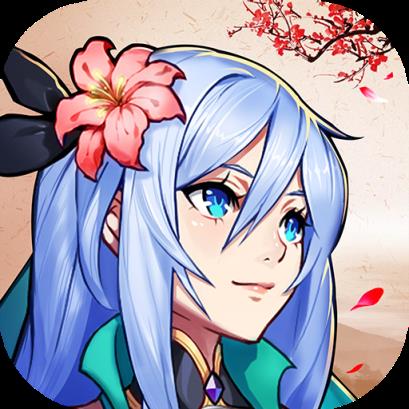 至尊大主宰手游百度版