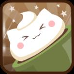 猫咪咖啡厅中文汉化版