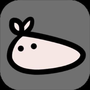 LoveyouHair破解版