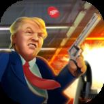 黑色星期五谷歌内购版