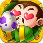 驯龙三国手游乐嗨嗨版