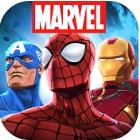 漫威格斗冠军之争内购破解版