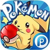 口袋妖怪金银版单机破解版