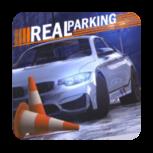 真实停车2021金币锁定板