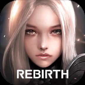 Rebirth手游