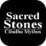 Sacred Stones游戏官方版