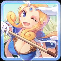 小勇士大冒险手游官方