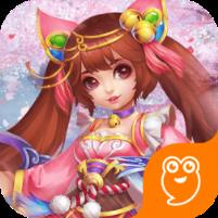 逍遥仙尘九游版