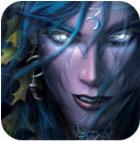 光魂传说果盘版