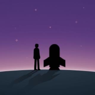 星途wegoing超级空间