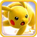 宠物精灵手游破解版