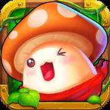 超级冒险岛手游BT版