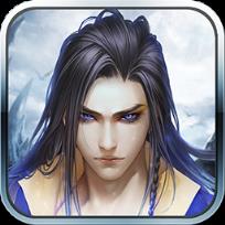 长生决手游九游版