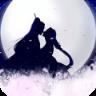 幻境缘手游果盘版