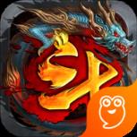 炫斗英雄手游九游版