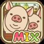 养猪场MIX2021金币钻石破解版