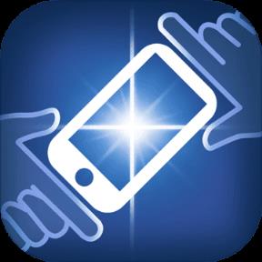 手机帝国手游破解版