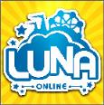 Luna Online手游