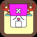 好囧好坑爹的整蛊